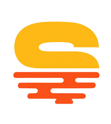 Sunset Rent